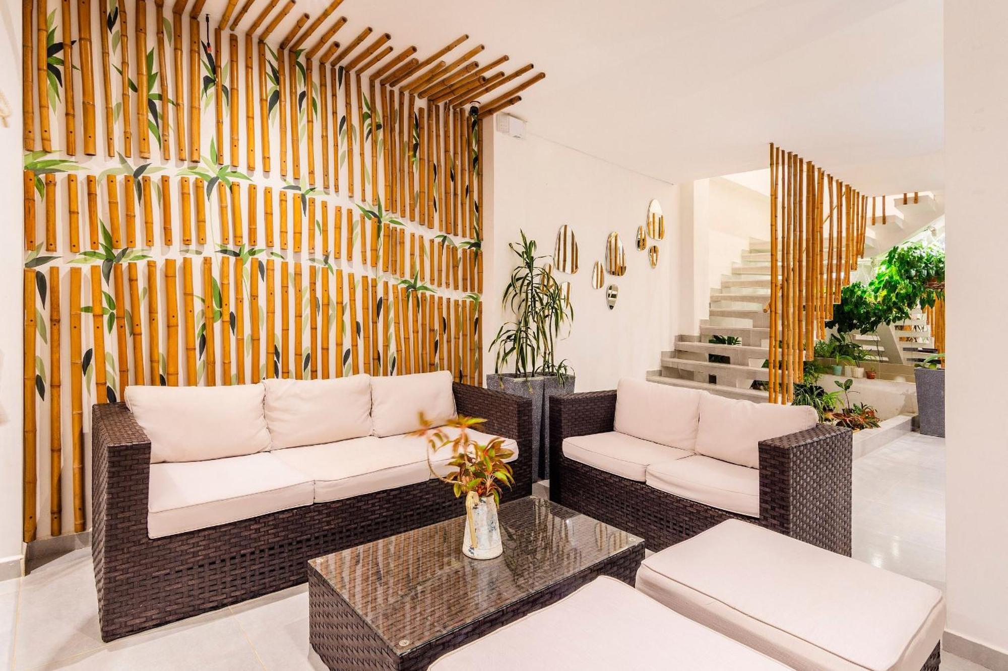 Amazing Beach House 13Br W/Pool & Staff Cartagena Exteriör bild