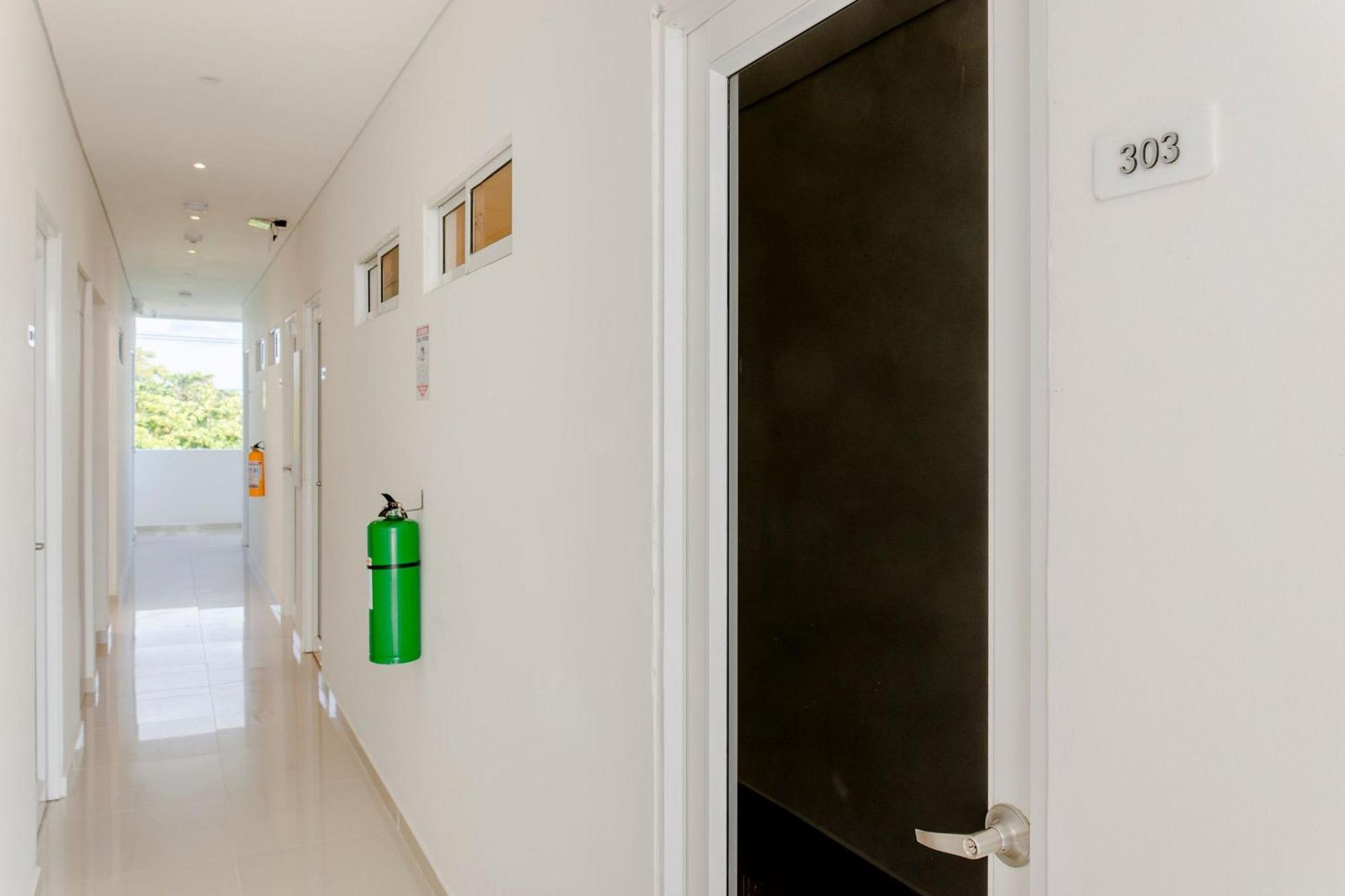 Amazing Beach House 13Br W/Pool & Staff Cartagena Exteriör bild