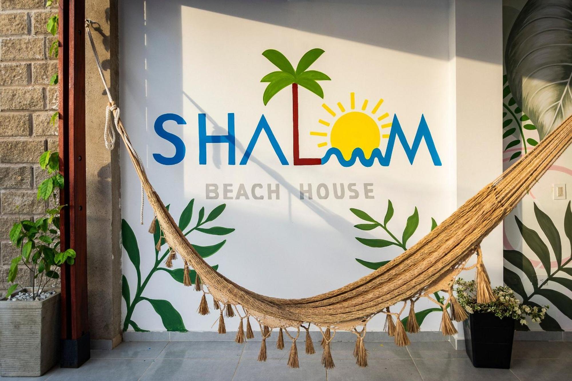 Amazing Beach House 13Br W/Pool & Staff Cartagena Exteriör bild
