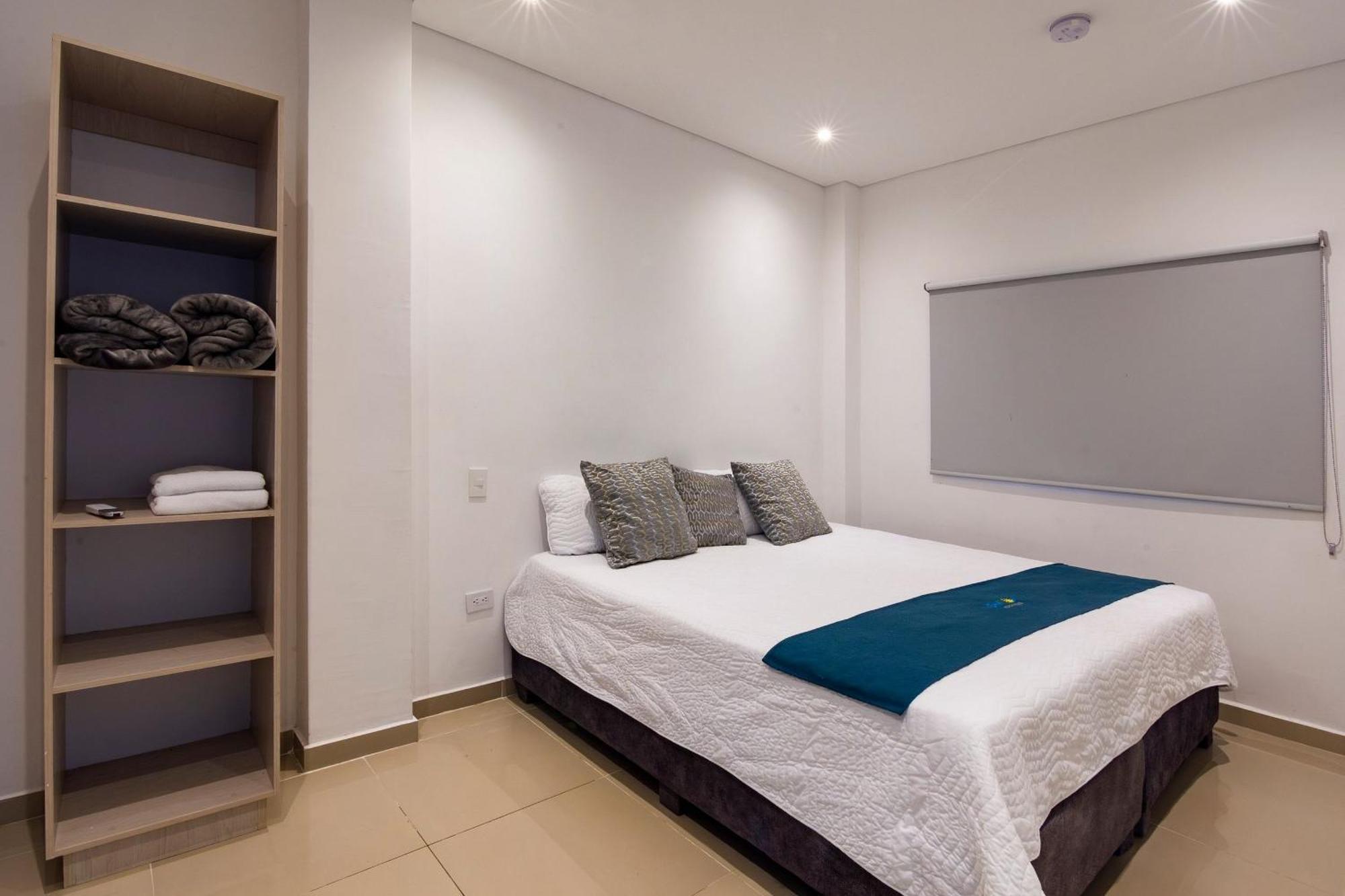 Amazing Beach House 13Br W/Pool & Staff Cartagena Exteriör bild
