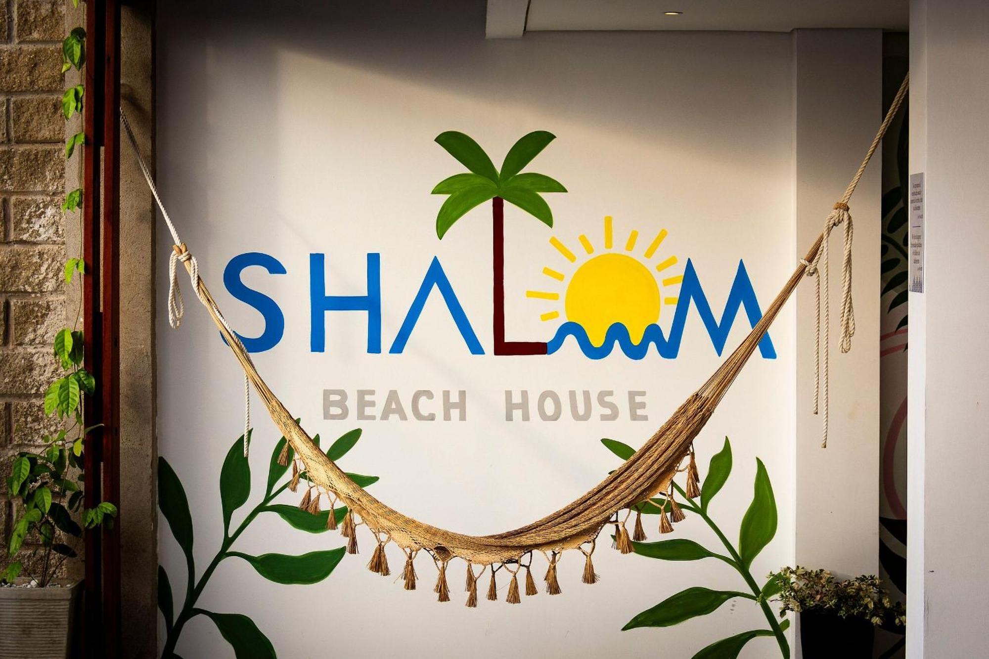 Amazing Beach House 13Br W/Pool & Staff Cartagena Exteriör bild